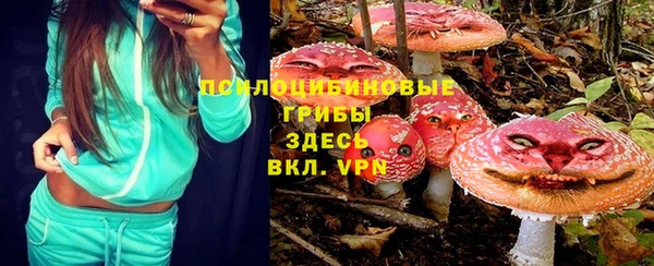 гашишное масло Кукмор