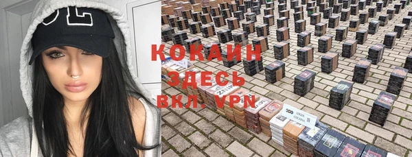 прущие крисы Лабытнанги